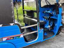 https://riyasewana.com/uploads/bajaj-2-stroke-3018383922013.jpg