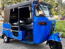 https://riyasewana.com/uploads/bajaj-2-stroke-3018383922332.jpg
