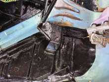 https://riyasewana.com/uploads/bajaj-2-stroke-301859294712.jpg
