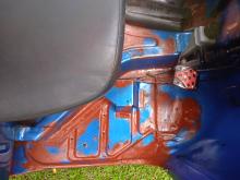 https://riyasewana.com/uploads/bajaj-2-stroke-3019200817655.jpg