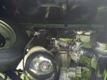 https://riyasewana.com/uploads/bajaj-2-stroke-3019200817794.jpg