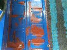 https://riyasewana.com/uploads/bajaj-2-stroke-3019200917536.jpg