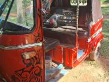 https://riyasewana.com/uploads/bajaj-2-stroke-302014494342.jpg