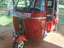 https://riyasewana.com/uploads/bajaj-2-stroke-302014494663.jpg