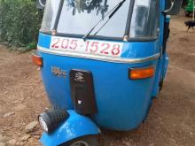 Bajaj 2 Stroke 1998 Three Wheel
