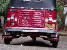 https://riyasewana.com/uploads/bajaj-2-stroke-302249414302.jpg