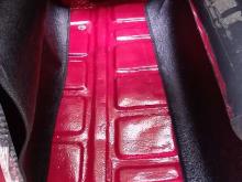 https://riyasewana.com/uploads/bajaj-2-stroke-302252036165.jpg