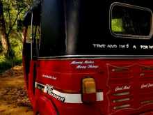 https://riyasewana.com/uploads/bajaj-2-stroke-302257414722.jpg