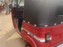 Bajaj 2 Stroke 2005 Three Wheel