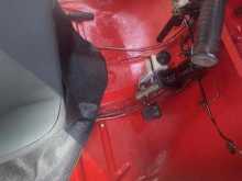 https://riyasewana.com/uploads/bajaj-2-stroke-3023373822142.jpg