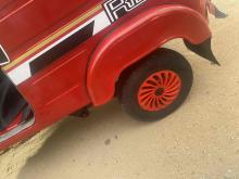 https://riyasewana.com/uploads/bajaj-2-stroke-3023391724342.jpg