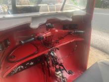 https://riyasewana.com/uploads/bajaj-2-stroke-3023391724613.jpg