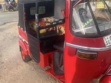 https://riyasewana.com/uploads/bajaj-2-stroke-3023391824464.jpg