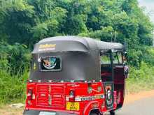 https://riyasewana.com/uploads/bajaj-2-stroke-30823104992.jpg