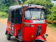 https://riyasewana.com/uploads/bajaj-2-stroke-30823114923.jpg