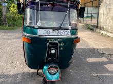 Bajaj 2 Stroke 2004 Three Wheel