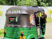 https://riyasewana.com/uploads/bajaj-2-stroke-309003624152.jpg