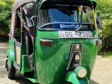 https://riyasewana.com/uploads/bajaj-2-stroke-309003624761.jpg