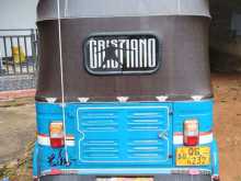 https://riyasewana.com/uploads/bajaj-2-stroke-31045174483.jpg