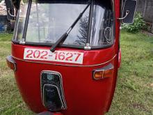 https://riyasewana.com/uploads/bajaj-2-stroke-3110553417366.jpg
