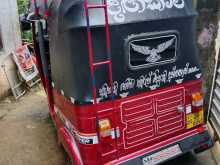 https://riyasewana.com/uploads/bajaj-2-stroke-311057174982.jpg