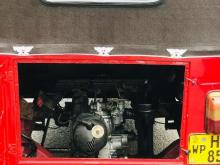 https://riyasewana.com/uploads/bajaj-2-stroke-311100446165.jpg