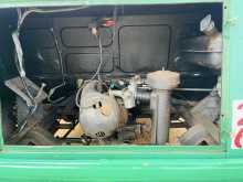 https://riyasewana.com/uploads/bajaj-2-stroke-3111332622293.jpg