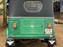https://riyasewana.com/uploads/bajaj-2-stroke-3111332622452.jpg