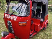https://riyasewana.com/uploads/bajaj-2-stroke-3111580817224.jpg