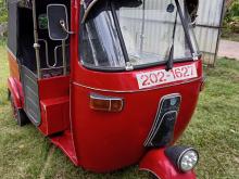 https://riyasewana.com/uploads/bajaj-2-stroke-3111580917105.jpg