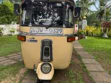 Bajaj 2 Stroke 2005 Three Wheel