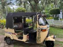 https://riyasewana.com/uploads/bajaj-2-stroke-311253752.jpg