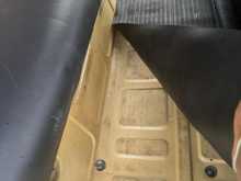 https://riyasewana.com/uploads/bajaj-2-stroke-3112537903.jpg