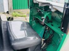 https://riyasewana.com/uploads/bajaj-2-stroke-3116594717075.jpg
