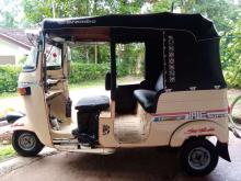 https://riyasewana.com/uploads/bajaj-2-stroke-311747356283.jpg