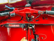 https://riyasewana.com/uploads/bajaj-2-stroke-311910006764.jpg