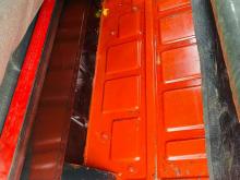 https://riyasewana.com/uploads/bajaj-2-stroke-311910006966.jpg