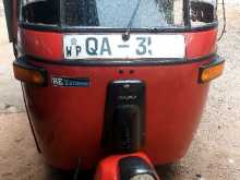 https://riyasewana.com/uploads/bajaj-2-stroke-31200194023.jpg