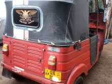 https://riyasewana.com/uploads/bajaj-2-stroke-31200194512.jpg
