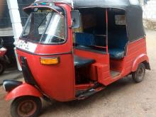 https://riyasewana.com/uploads/bajaj-2-stroke-31200486776.jpg