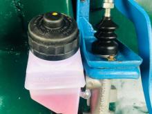 https://riyasewana.com/uploads/bajaj-2-stroke-312018166795.jpg
