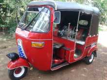 https://riyasewana.com/uploads/bajaj-2-stroke-31204120662.jpg