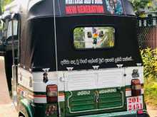 https://riyasewana.com/uploads/bajaj-2-stroke-312042504722.jpg