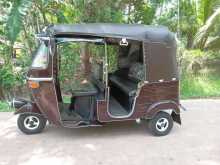 https://riyasewana.com/uploads/bajaj-2-stroke-312224484132.jpg