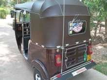 https://riyasewana.com/uploads/bajaj-2-stroke-312224484413.jpg