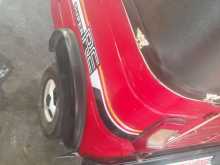 https://riyasewana.com/uploads/bajaj-2-stroke-31227314353.jpg