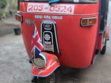 https://riyasewana.com/uploads/bajaj-2-stroke-31231354503.jpg