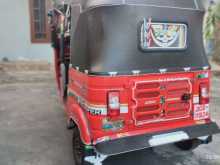 https://riyasewana.com/uploads/bajaj-2-stroke-31231355002.jpg