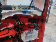 https://riyasewana.com/uploads/bajaj-2-stroke-31232036725.jpg