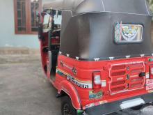 https://riyasewana.com/uploads/bajaj-2-stroke-31232036736.jpg